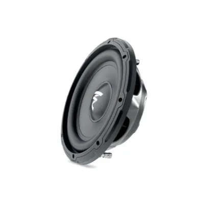 Subwoofer 10"