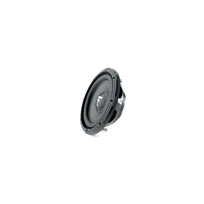 Comprar Subwoofer 10" | InforAudio