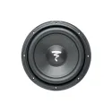 Miniatura Subwoofer 10"