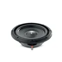 Miniatura Subwoofer 10"