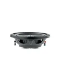 Miniatura Subwoofer 10"