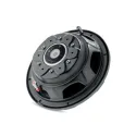 Miniatura Subwoofer 10"