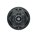 Miniatura Subwoofer 10"