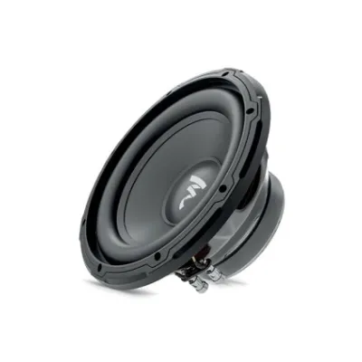 Subwoofer 10"
