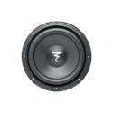 Miniatura Subwoofer 10"