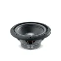 Miniatura Subwoofer 10"