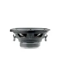 Miniatura Subwoofer 10"