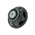 Miniatura Subwoofer 10"