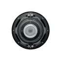 Miniatura Subwoofer 10"
