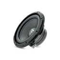 Miniatura Subwoofer 10"
