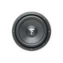 Miniatura Subwoofer 10"