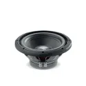 Miniatura Subwoofer 10"