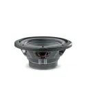 Miniatura Subwoofer 10"