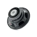 Miniatura Subwoofer 10"
