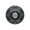 Miniatura Subwoofer 10"
