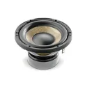Miniatura Kit Sub Woofer P20FE