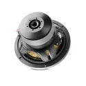 Miniatura Kit Sub Woofer P20FE