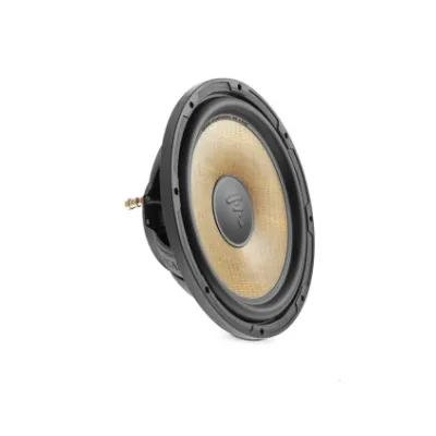 Kit Sub Woofer P30FSE