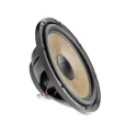Miniatura Kit Sub Woofer P30FSE
