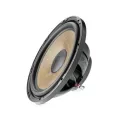 Miniatura Kit Sub Woofer P30FSE