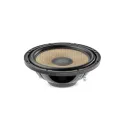 Miniatura Kit Sub Woofer P30FSE
