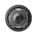 Miniatura Kit Sub Woofer P30FSE