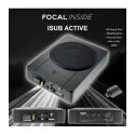 Miniatura FOCAL ISUB ACTIVO