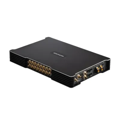 Goldhorn DSPA 1616 ULTRA