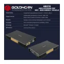 Miniatura Goldhorn AB218