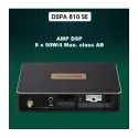 Miniatura Goldhorn DSPA 810 SE