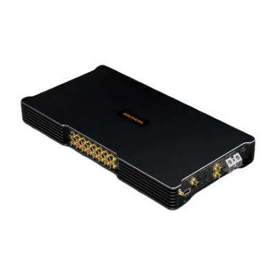 Goldhorn DSPA 2416 ULTRA