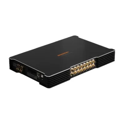 Goldhorn DSPA 1216 PLUS