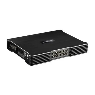 Goldhorn DSPA 1012 PLUS