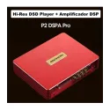 Miniatura Goldhorn P2 DSPA PRO