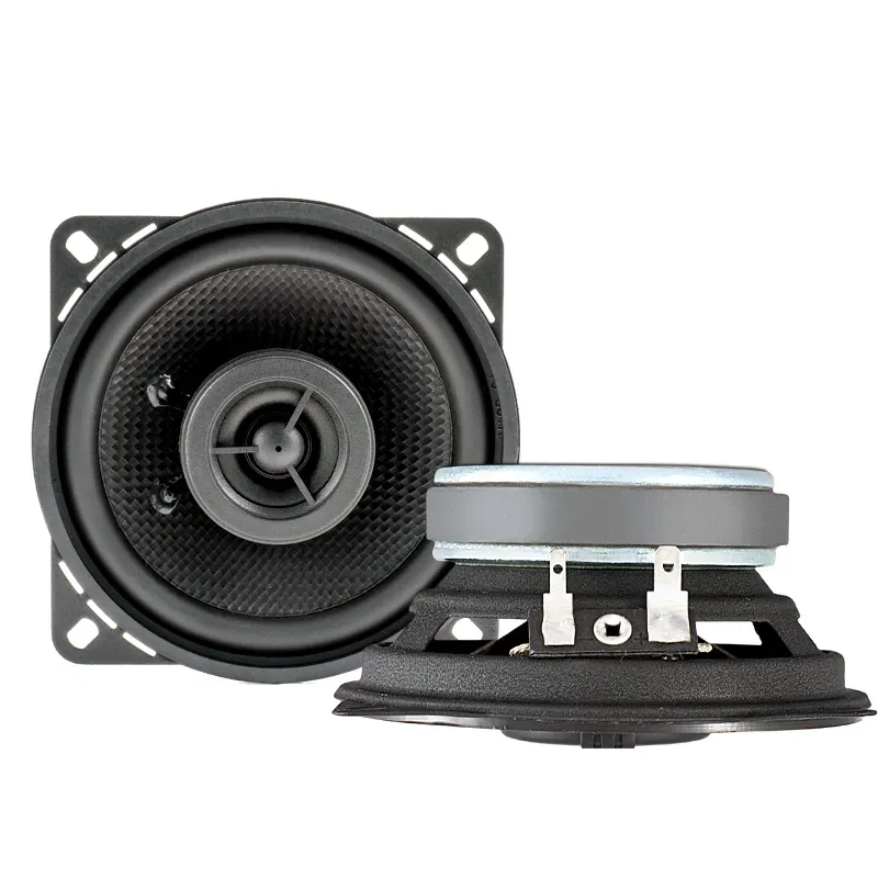 Comprar Ampire CPX100 | InforAudio