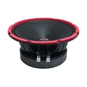 Miniatura Vias Separadas T6B1