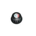 Miniatura Vias Separadas T6B1