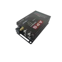 Miniatura Procesador APS DSP8MINI