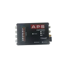 Miniatura Procesador APS DSP8MINI