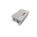 Miniatura Amplificador APS A85.4 Mini