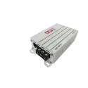Miniatura Amplificador APS A85.4 Mini