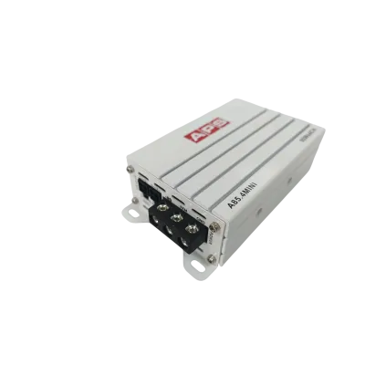 Amplificador APS A85.4 Mini