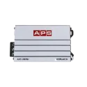 Miniatura Amplificador APS A85.4 Mini