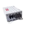Miniatura Amplificador APS A85.4 Mini