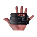 Miniatura Procesador APS DSP8MINI