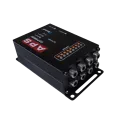 Miniatura Procesador APS DSP8MINI