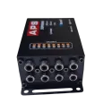 Miniatura Procesador APS DSP8MINI