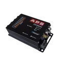 Miniatura Procesador APS DSP8MINI
