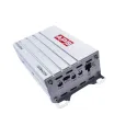 Miniatura Amplificador APS A180.2 Mini