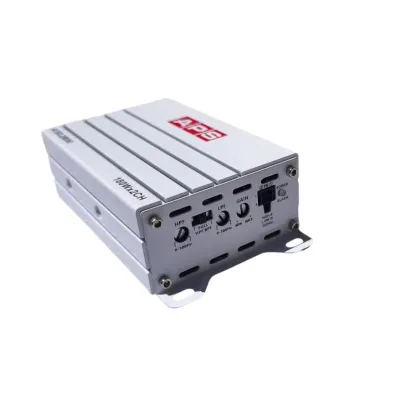 Amplificador APS A180.2 Mini